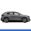 Q3 (2020-)